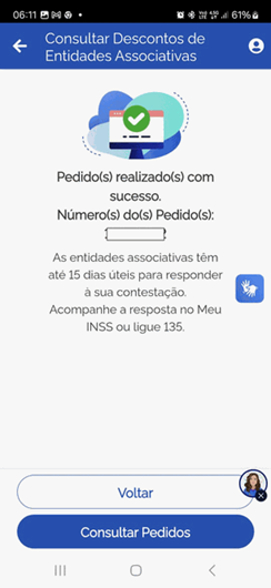 Fraude no INSS: como pedir a restituição de descontos indevidos no benefício