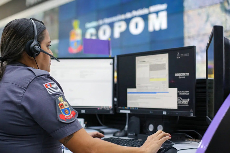 Agosto Lilás: como identificar violência doméstica