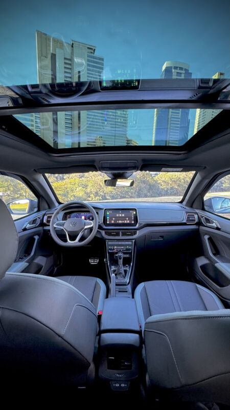 WJR Carros é especializada em compra e venda de veículos blindados e de luxo em Alphaville