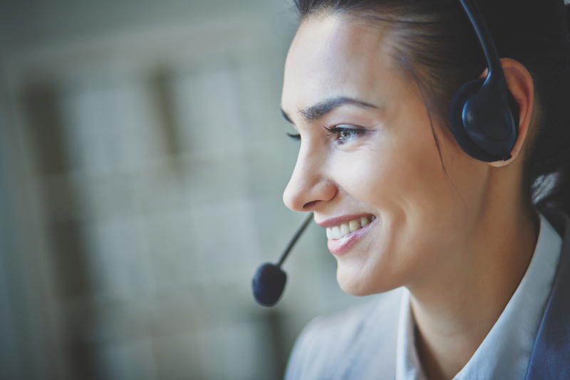 Europ Assistance, em Alphaville, abre mais de 100 vagas de emprego