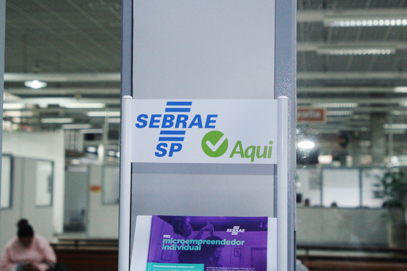 Sebrae Barueri abre inscrições para curso “Faça suas vendas decolarem”