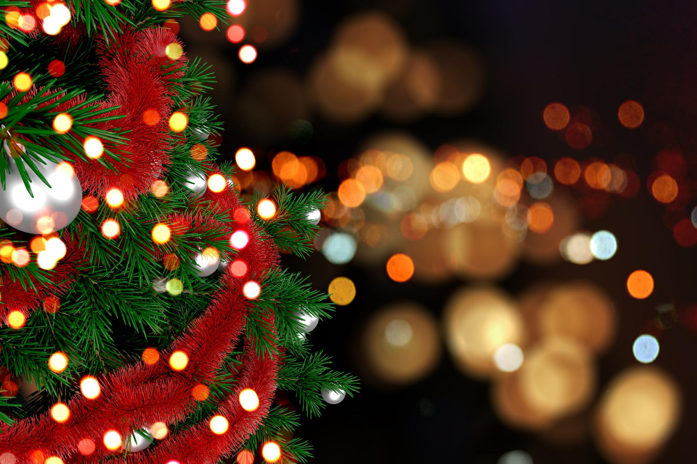 Agenda de Natal 2025: confira os eventos em Alphaville e arredores