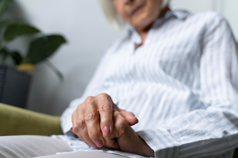 Lecanemabe é aprovado pela Anvisa para tratar Alzheimer