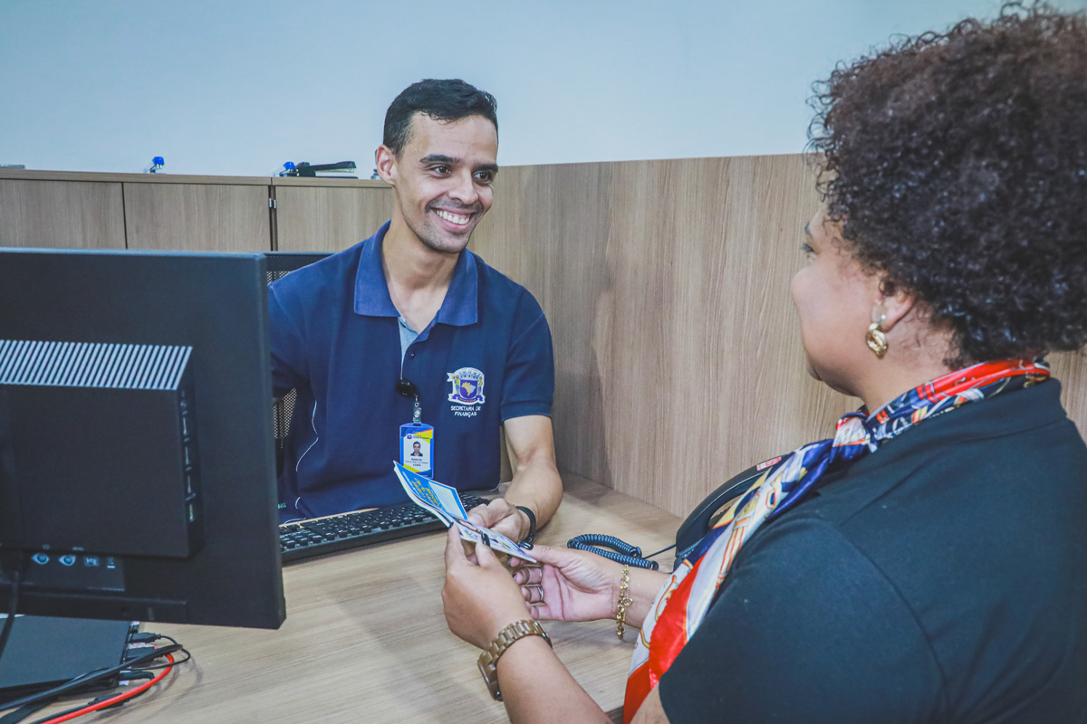 IPTU 2026: Santana de Parnaíba dá desconto para pagamento à vista