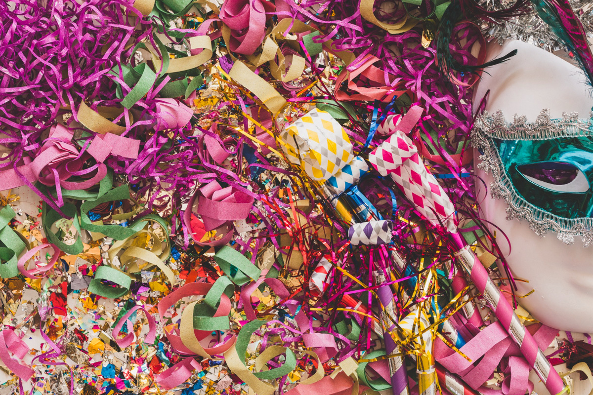 Carnaval 2026: confira a programação de Santana de Parnaíba