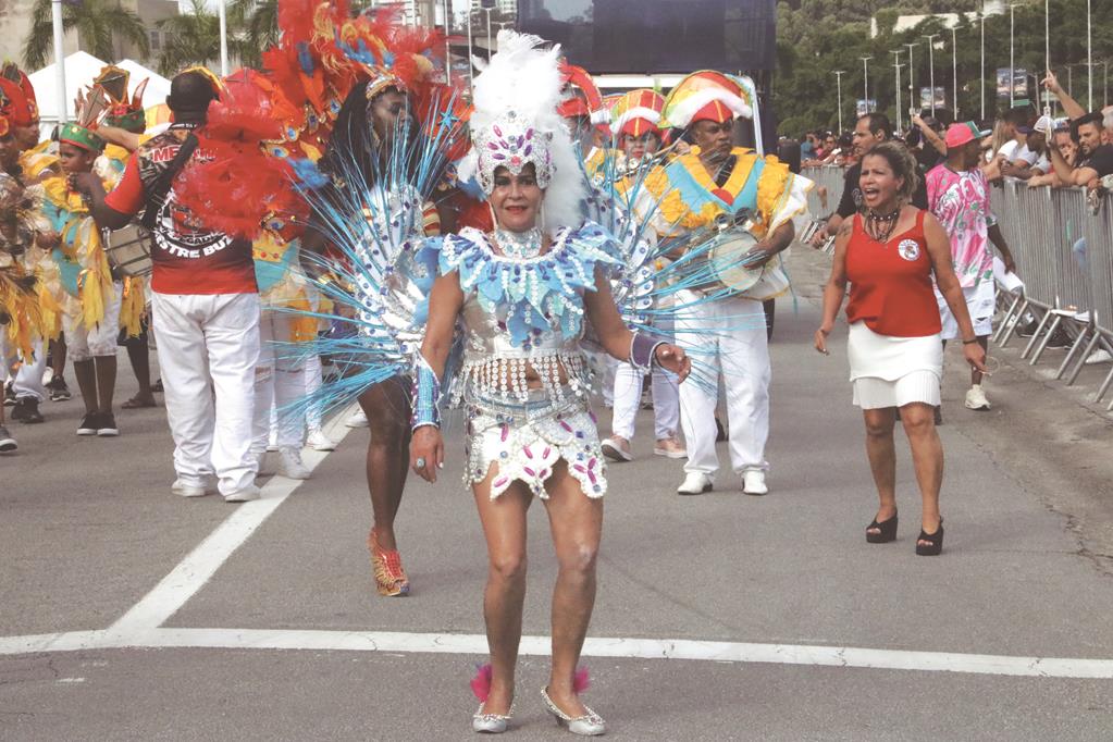 Carnaval 2026: confira o que abre e o que fecha em Barueri