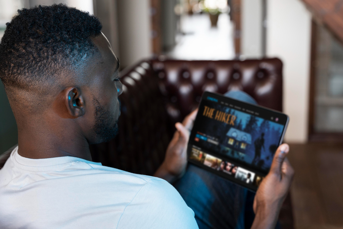 Tela Brasil: streaming gratuito será lançado em 2026