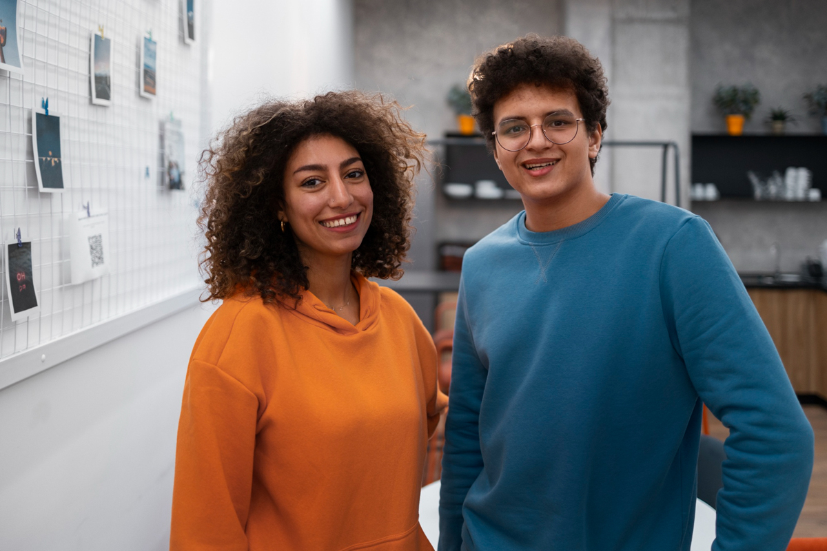 Grupo Boticário abre inscrições para Programa Jovem Aprendiz