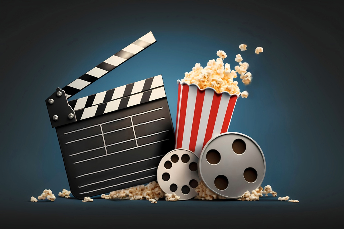 Cinemark oferece sessões com ingressos a R$ 11 até o dia 18