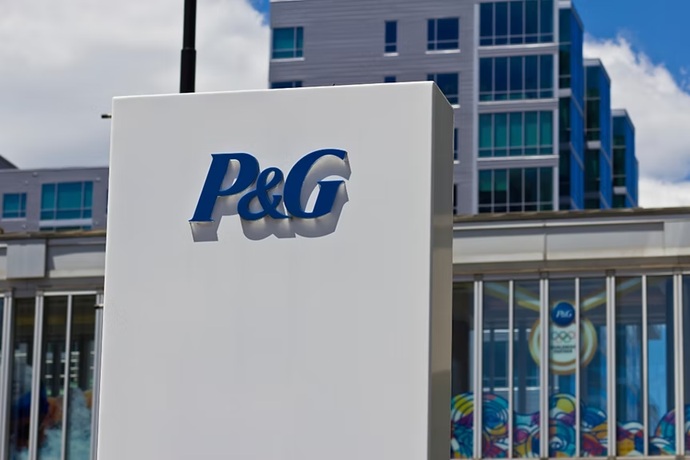 P&G abre vagas para Programa de Estágio Gerencial 2026
