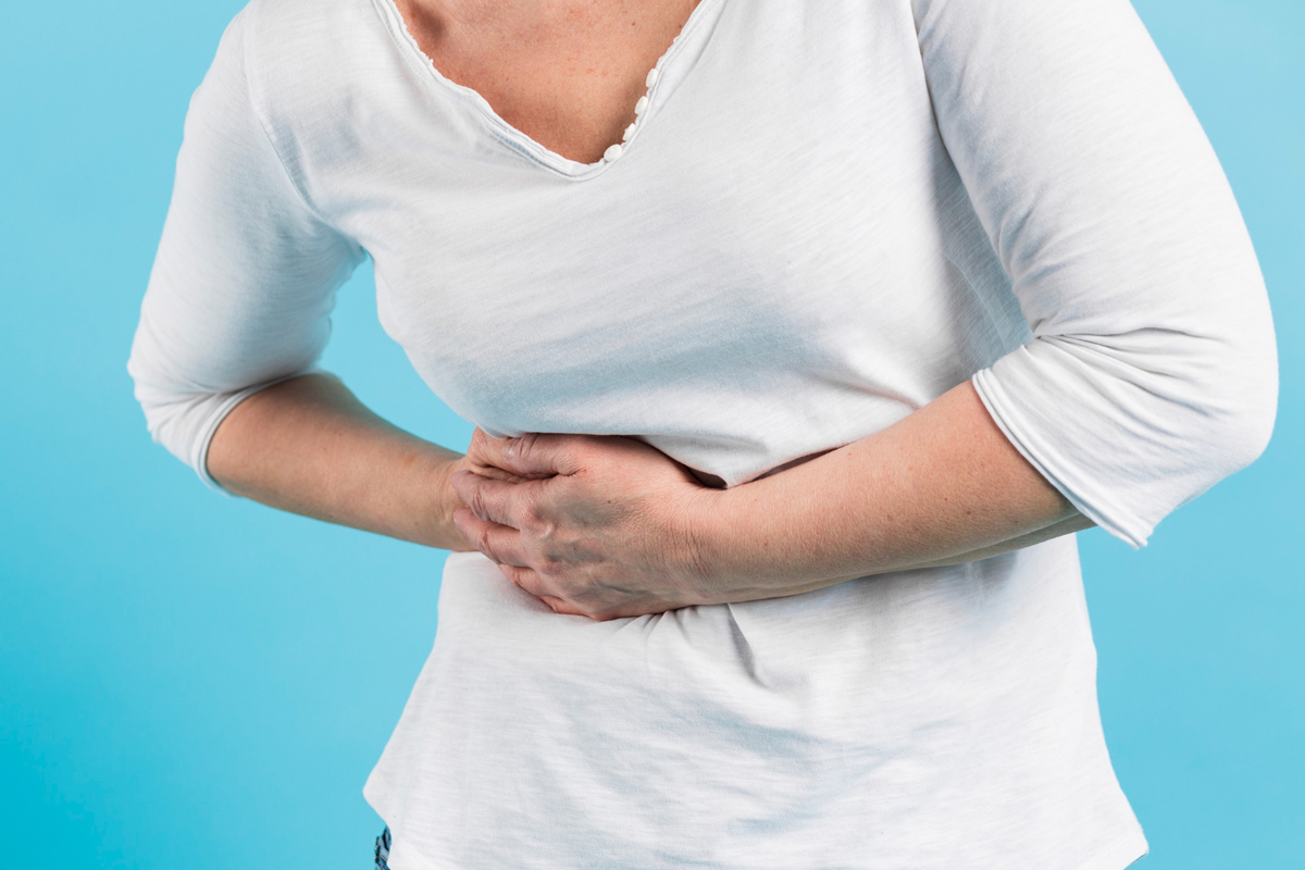 Prevenção do câncer colorretal: Teste Imunoquímico Fecal (FIT) estará disponível pelo SUS a partir do 2º semestre