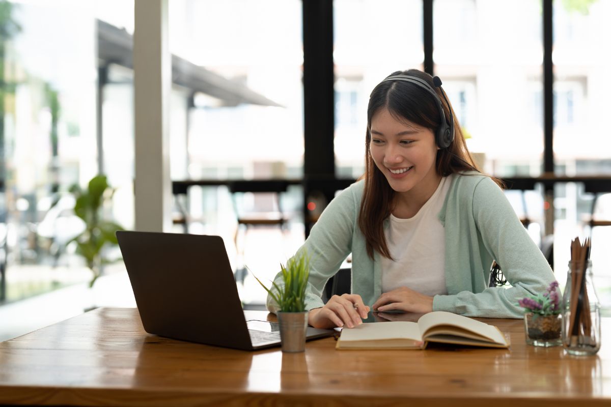 Cursos de férias: veja as dicas do Procon-SP antes de contratar